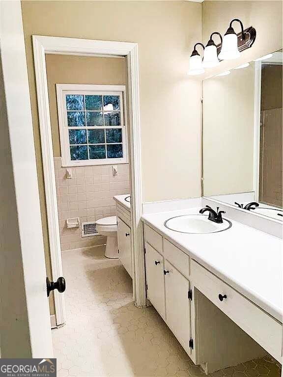 5792 Button Gwinnett Place Norcross - Photo 21