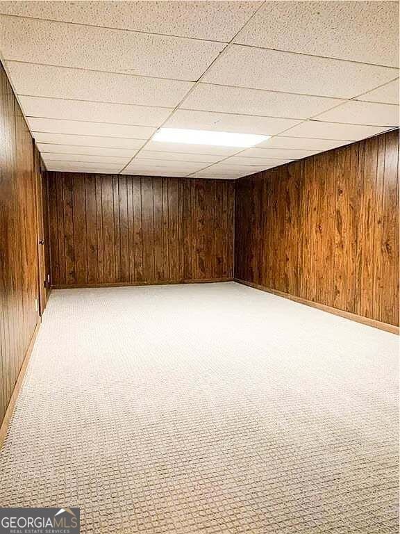 5792 Button Gwinnett Place Norcross - Photo 23