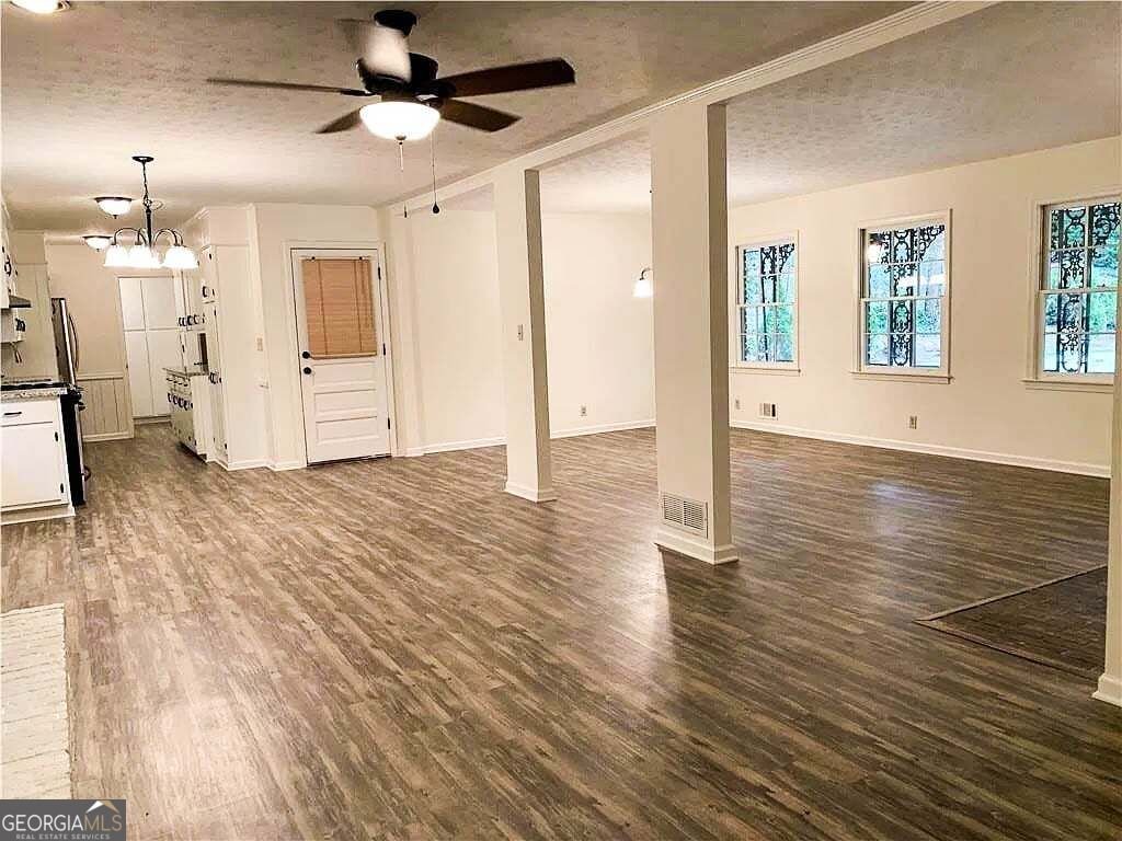 5792 Button Gwinnett Place Norcross - Photo 6