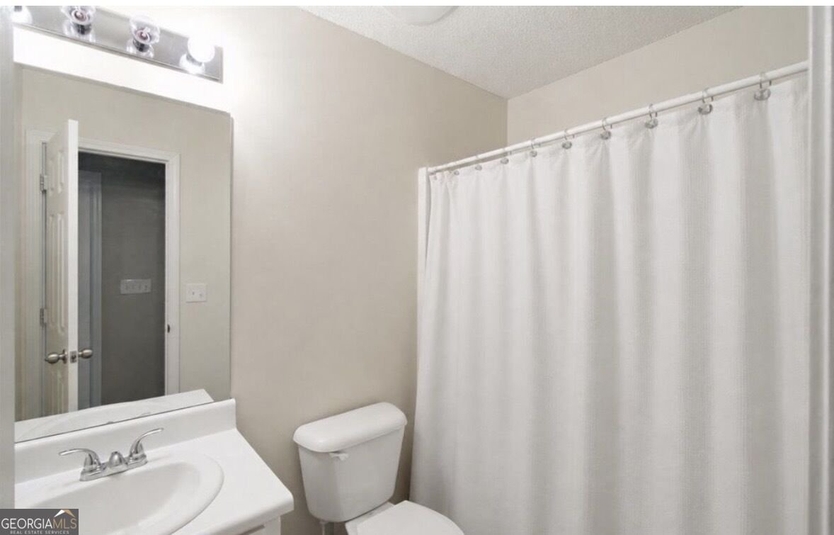 137 Stonebrooke Drive Colbert - Photo 10