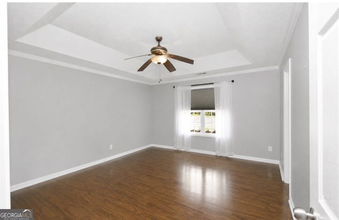 137 Stonebrooke Drive Colbert - Photo 13