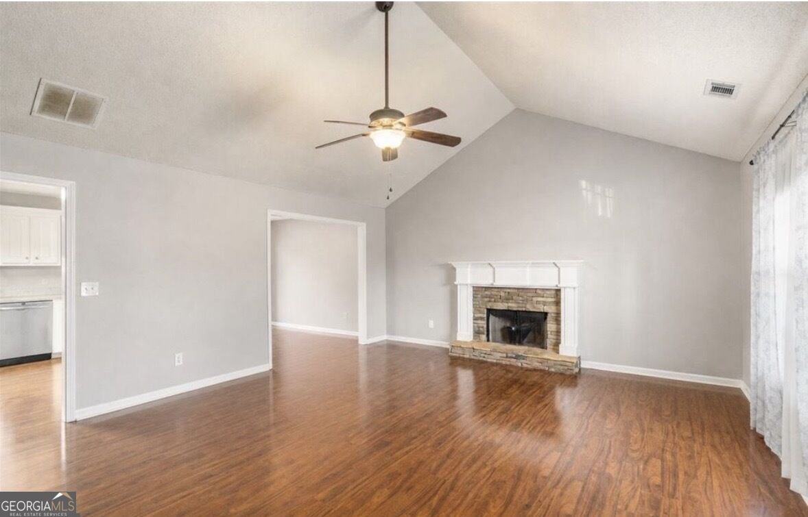 137 Stonebrooke Drive Colbert - Photo 14