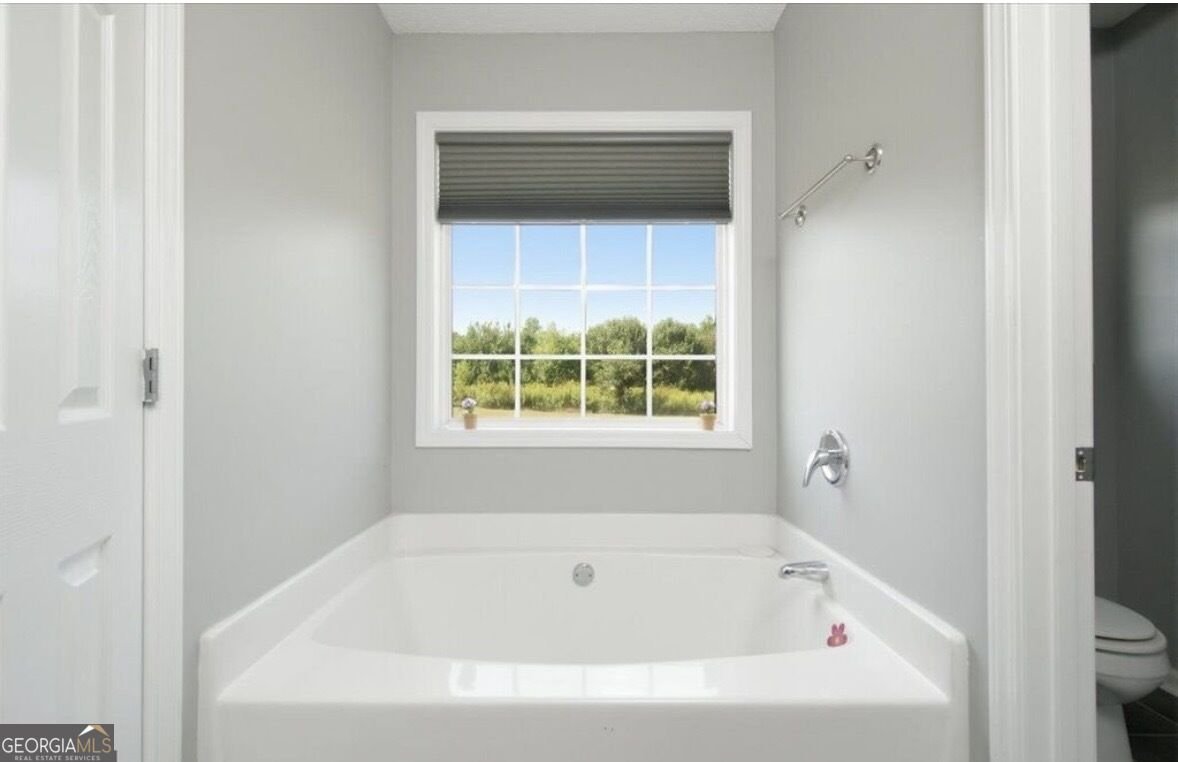 137 Stonebrooke Drive Colbert - Photo 15