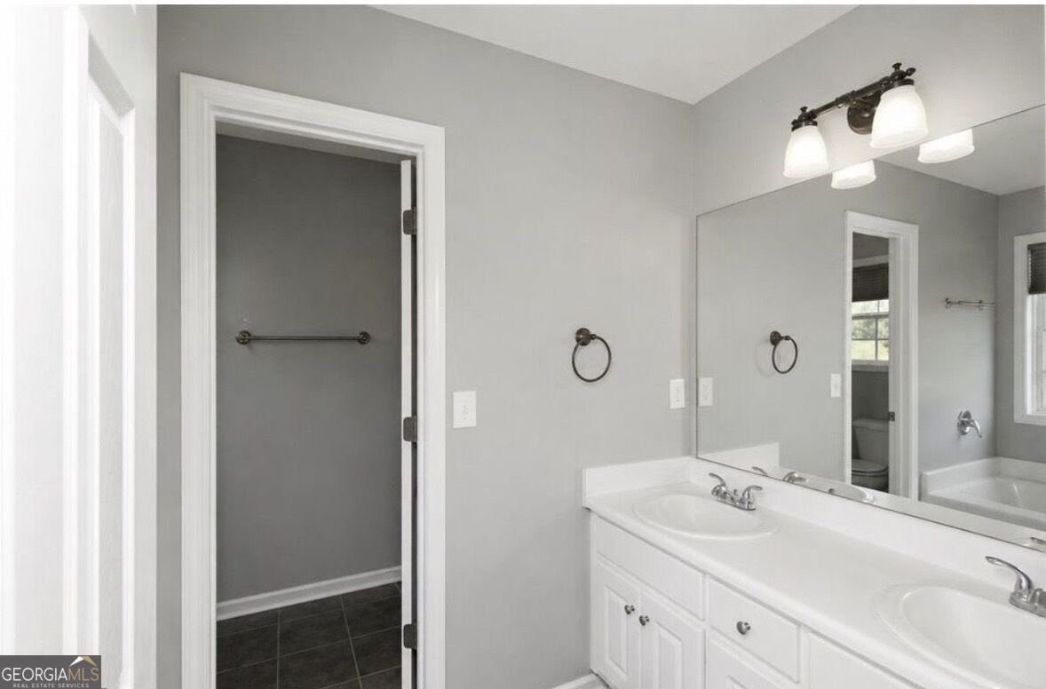 137 Stonebrooke Drive Colbert - Photo 16