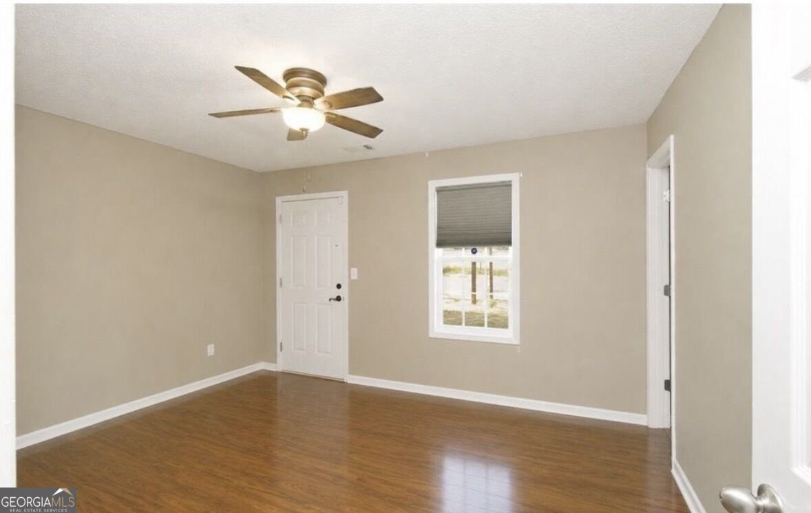 137 Stonebrooke Drive Colbert - Photo 17
