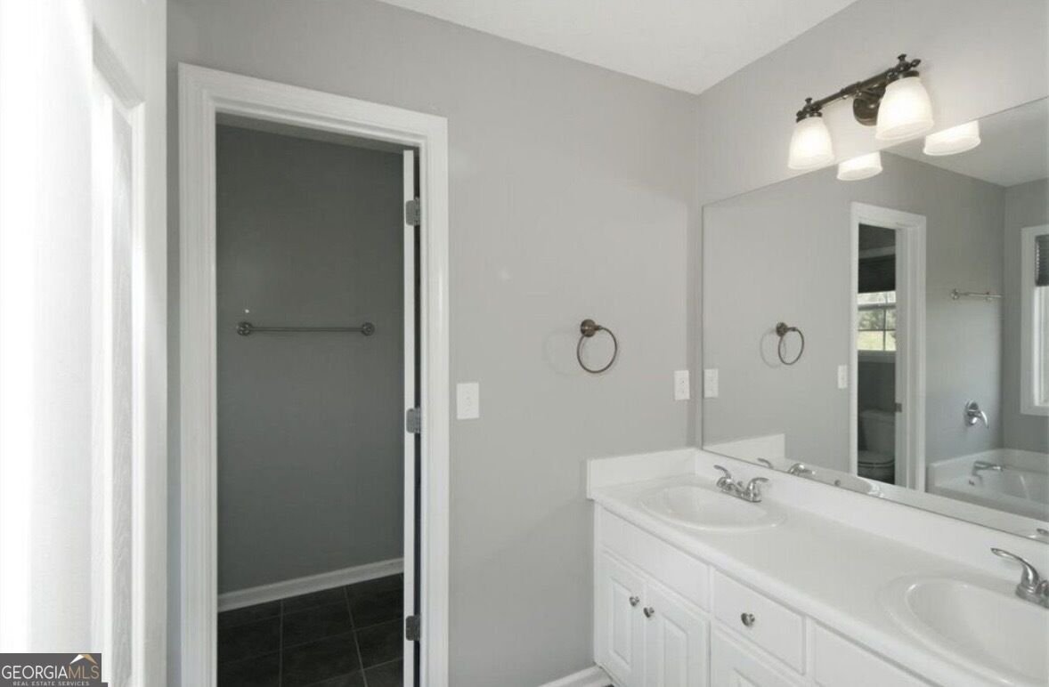 137 Stonebrooke Drive Colbert - Photo 18