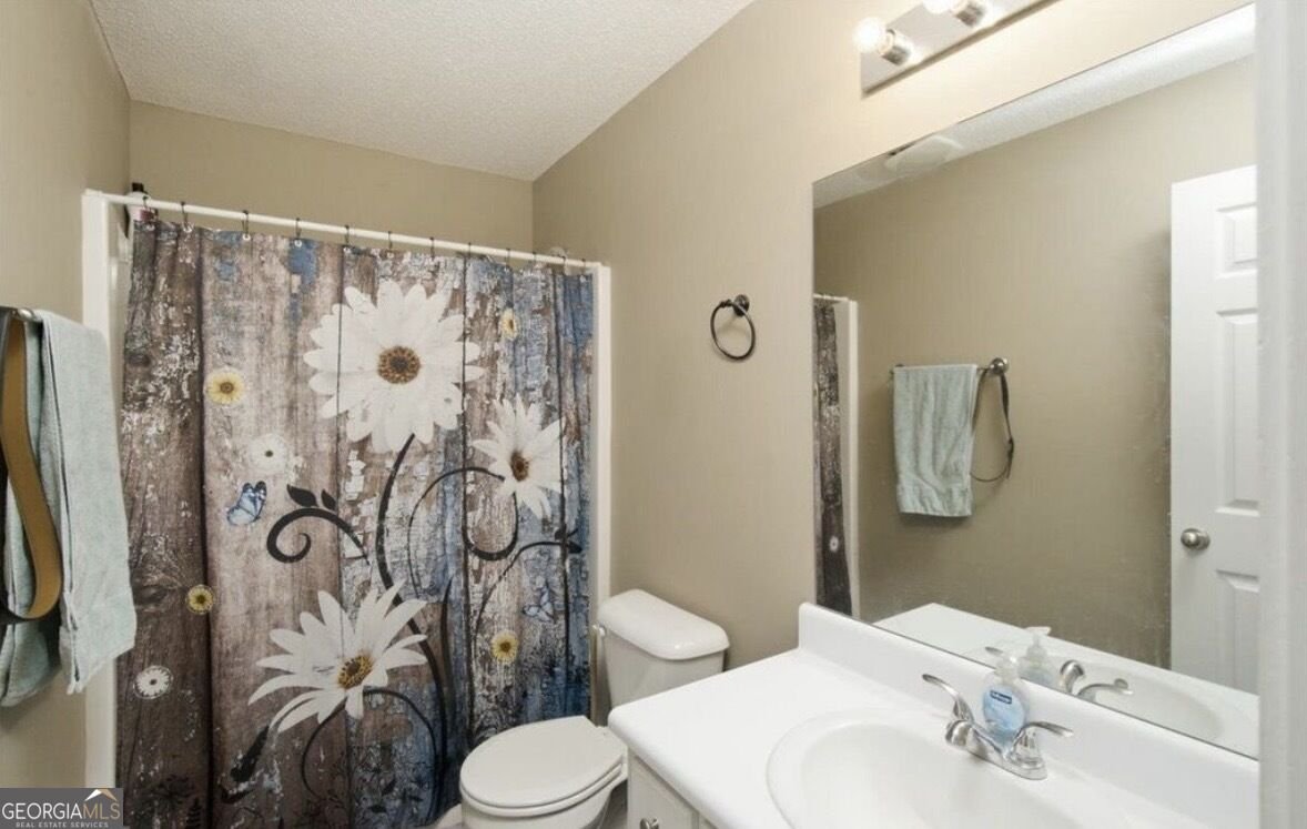 137 Stonebrooke Drive Colbert - Photo 19