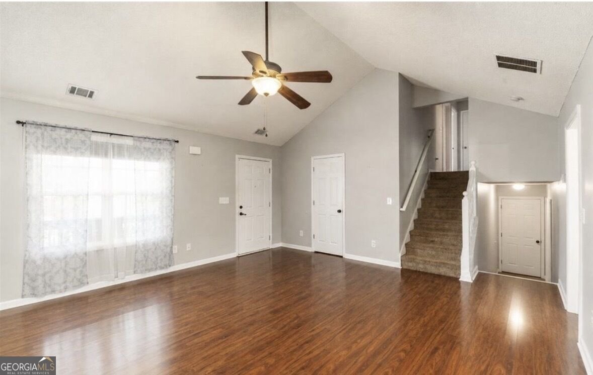 137 Stonebrooke Drive Colbert - Photo 20