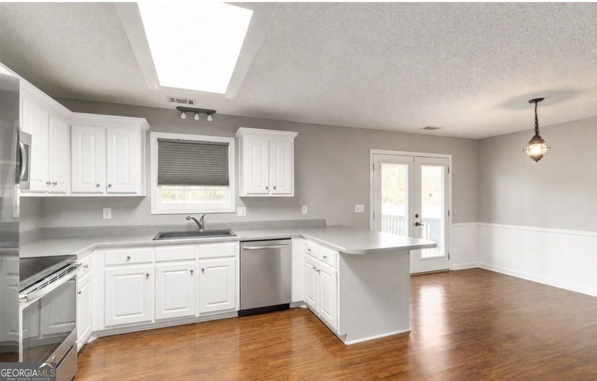 137 Stonebrooke Drive Colbert - Photo 21
