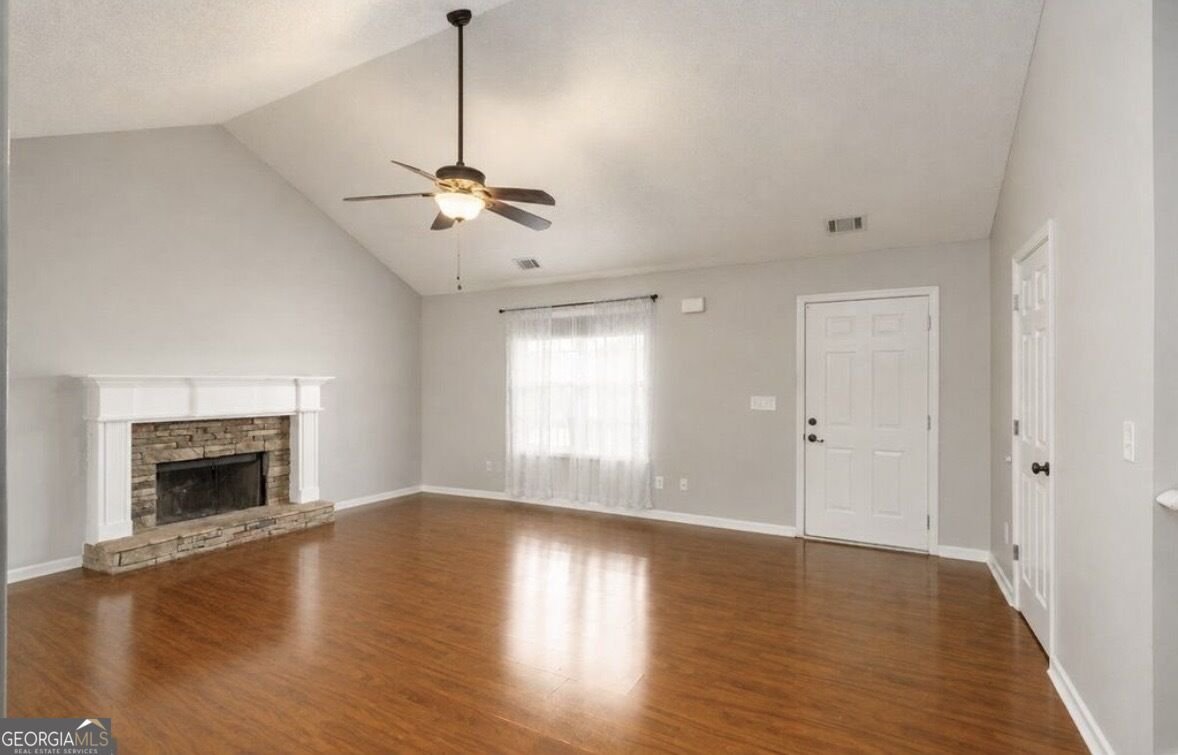 137 Stonebrooke Drive Colbert - Photo 22