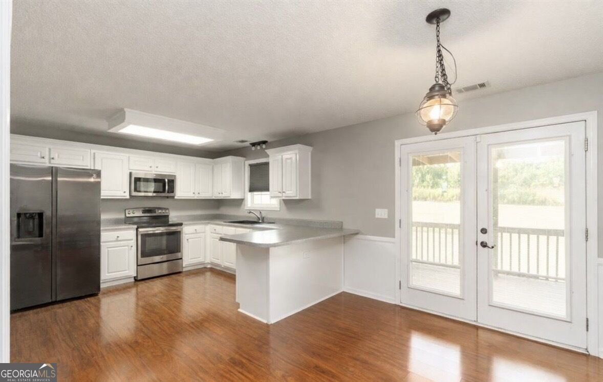 137 Stonebrooke Drive Colbert - Photo 23