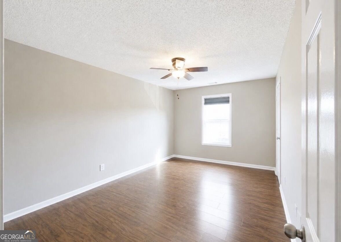 137 Stonebrooke Drive Colbert - Photo 24