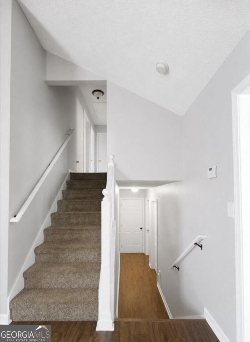 137 Stonebrooke Drive Colbert - Photo 25