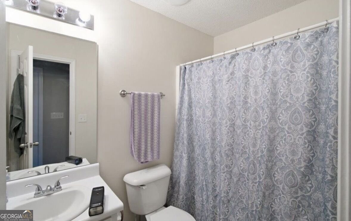 137 Stonebrooke Drive Colbert - Photo 26