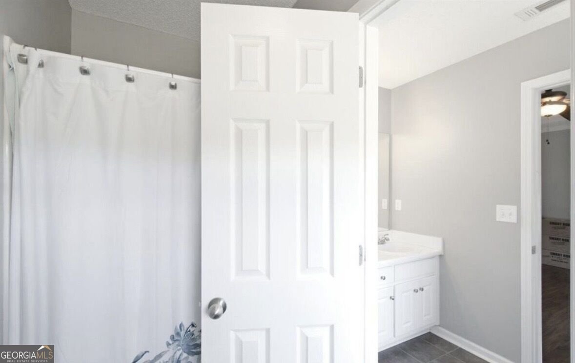 137 Stonebrooke Drive Colbert - Photo 28