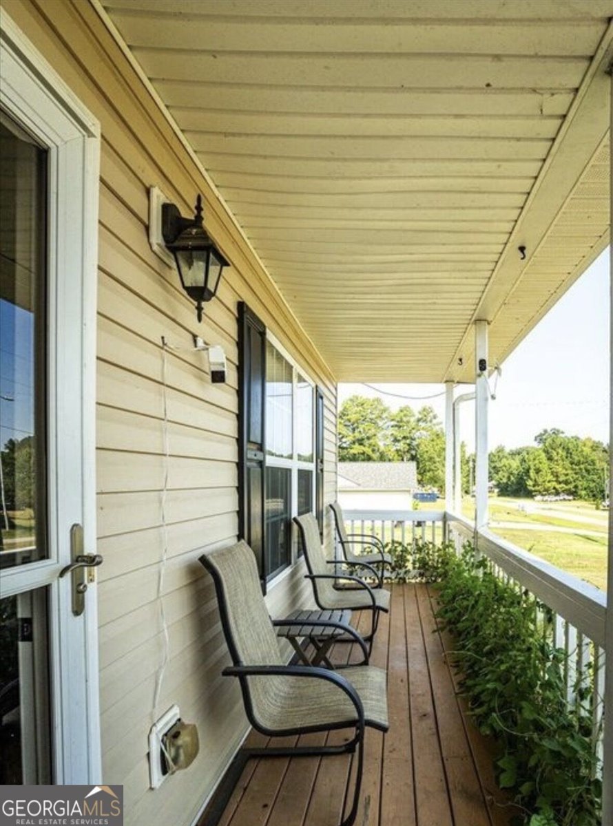 137 Stonebrooke Drive Colbert - Photo 34