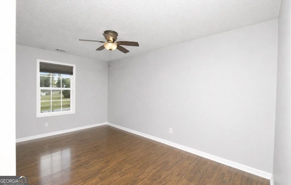 137 Stonebrooke Drive Colbert - Photo 7