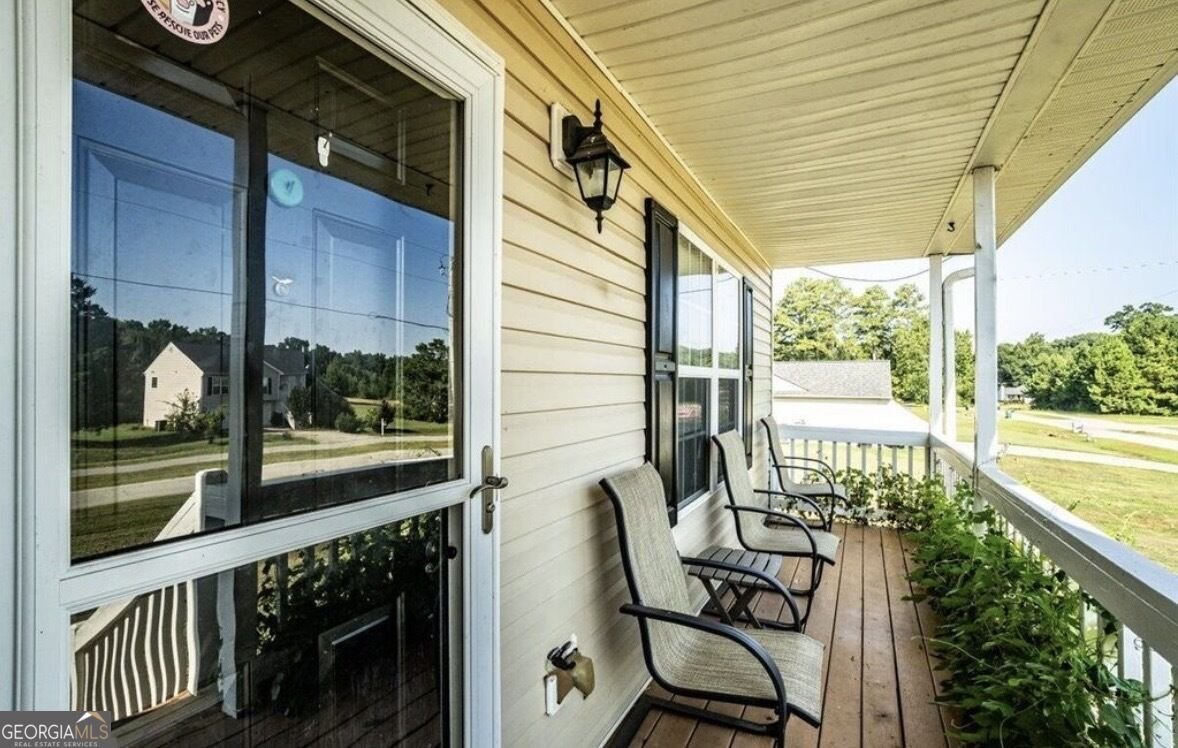 137 Stonebrooke Drive Colbert - Photo 8