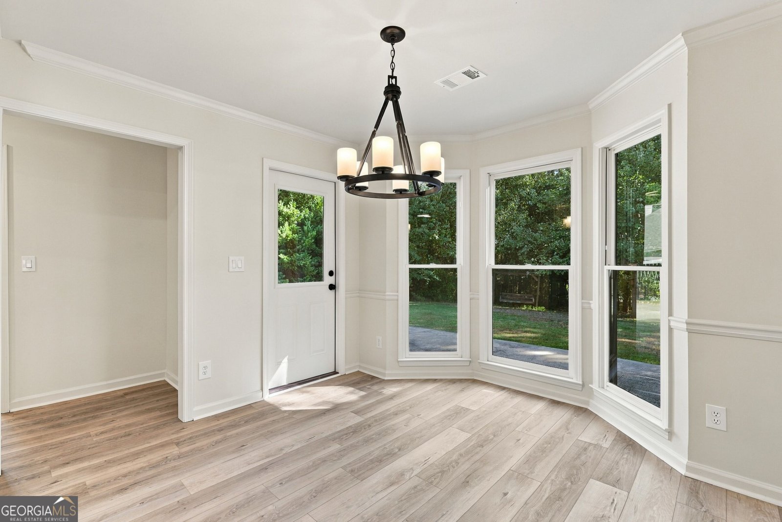1935 Ashton Pointe Drive Dacula - Photo 21