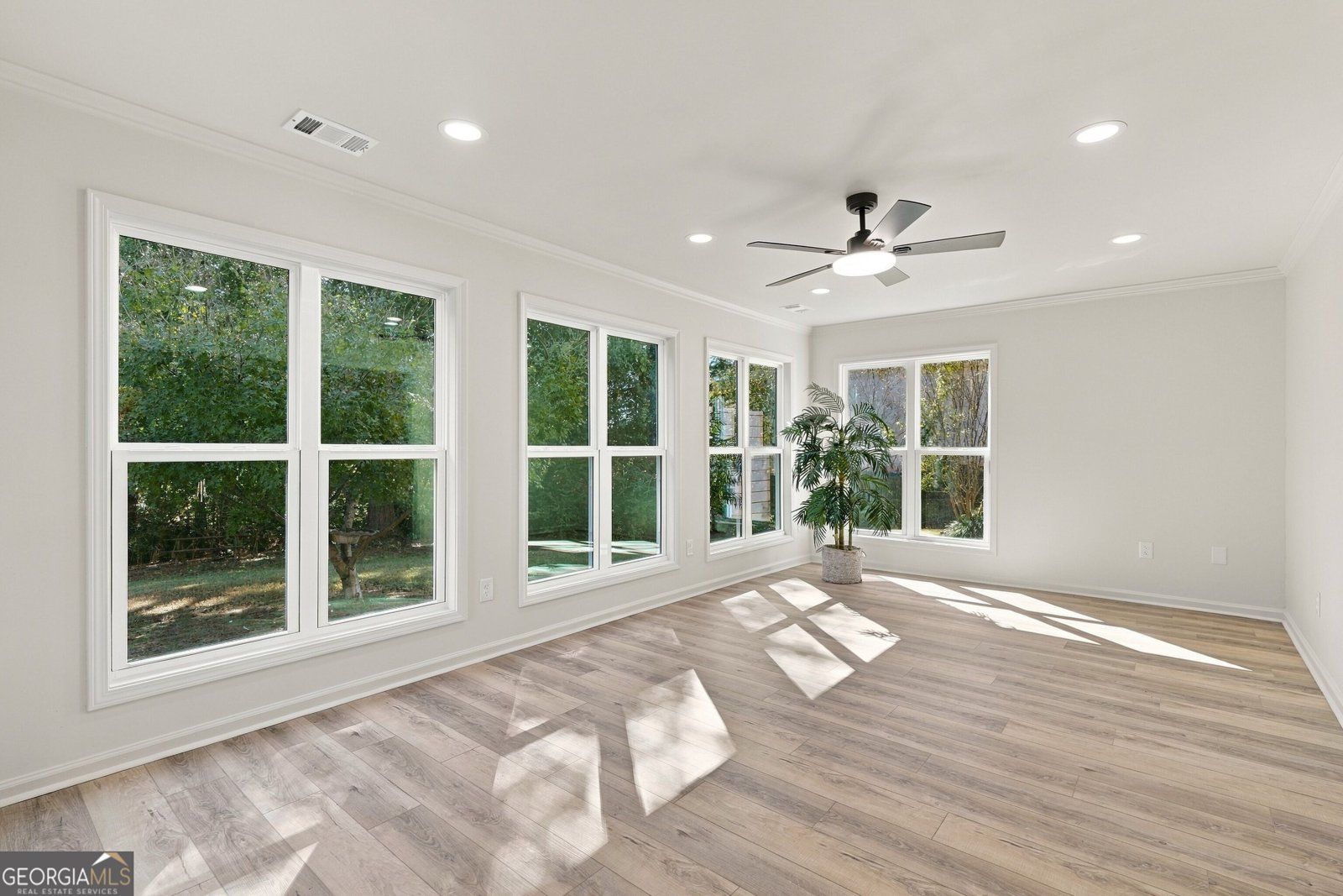 1935 Ashton Pointe Drive Dacula - Photo 24