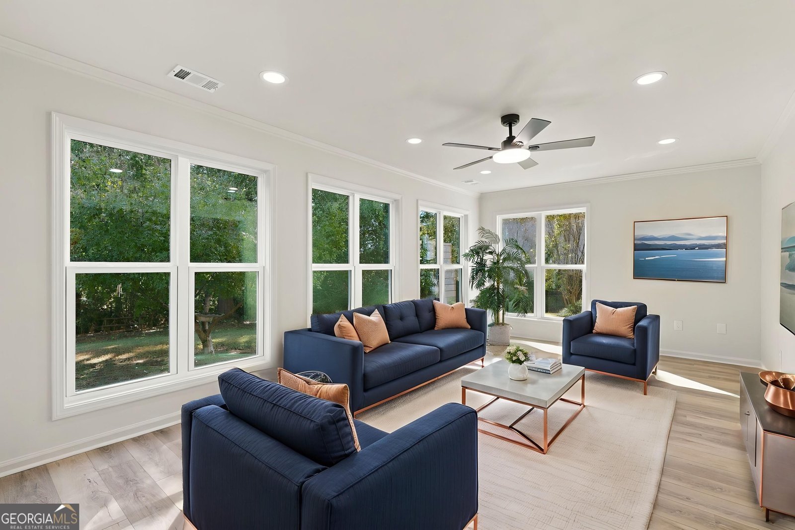 1935 Ashton Pointe Drive Dacula - Photo 25