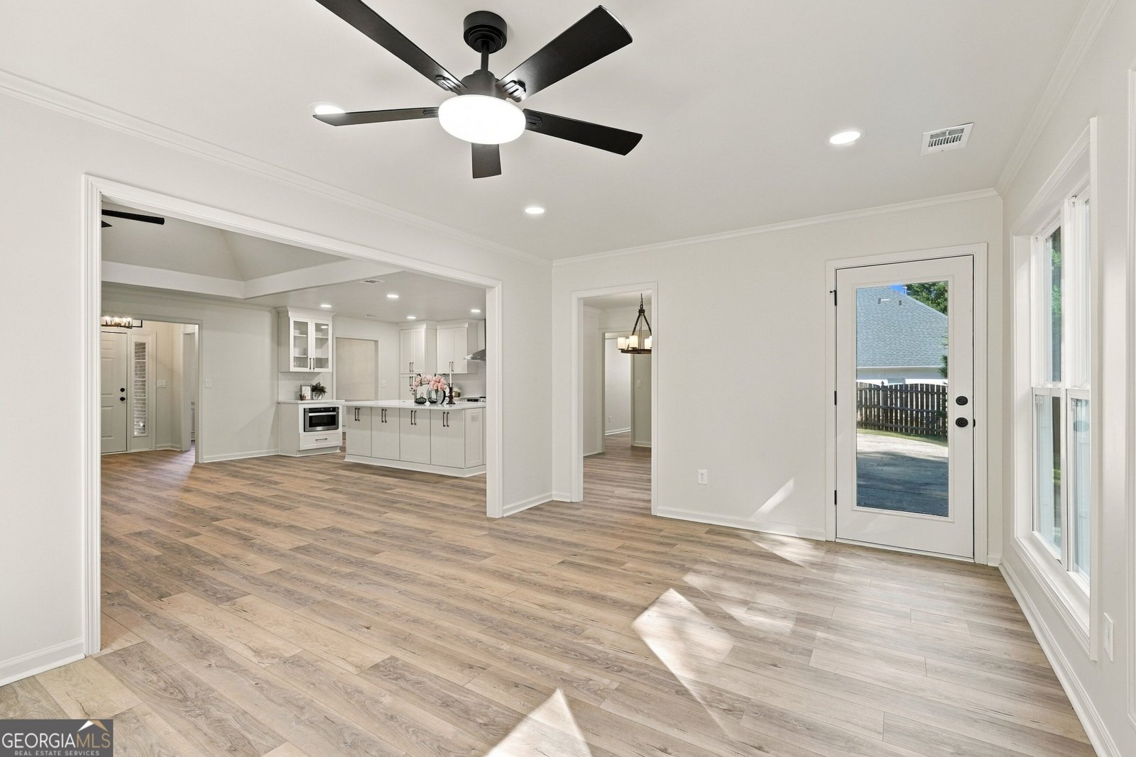 1935 Ashton Pointe Drive Dacula - Photo 26