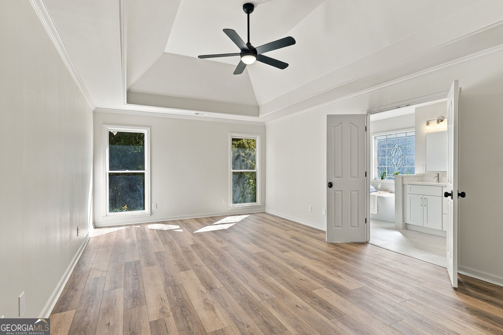 1935 Ashton Pointe Drive Dacula - Photo 27