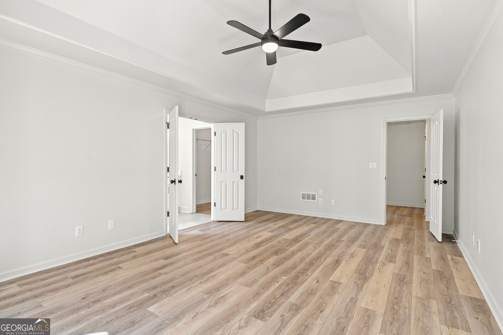 1935 Ashton Pointe Drive Dacula - Photo 29