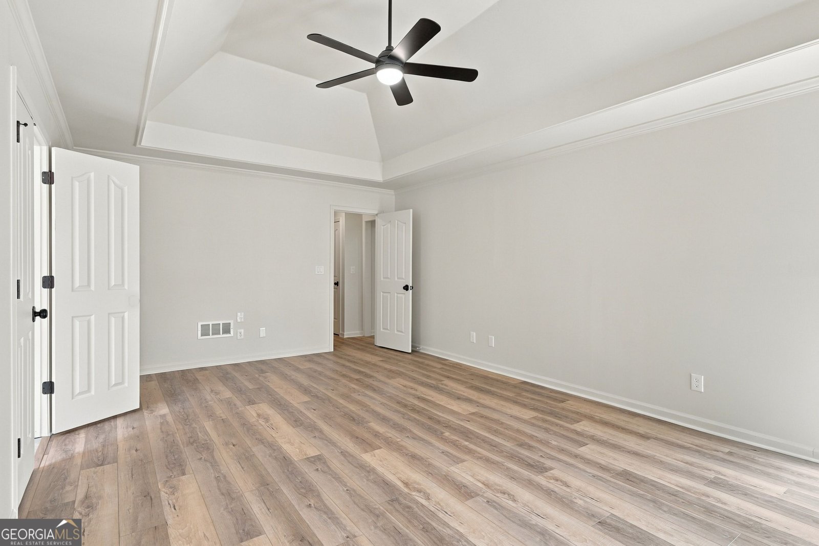 1935 Ashton Pointe Drive Dacula - Photo 30