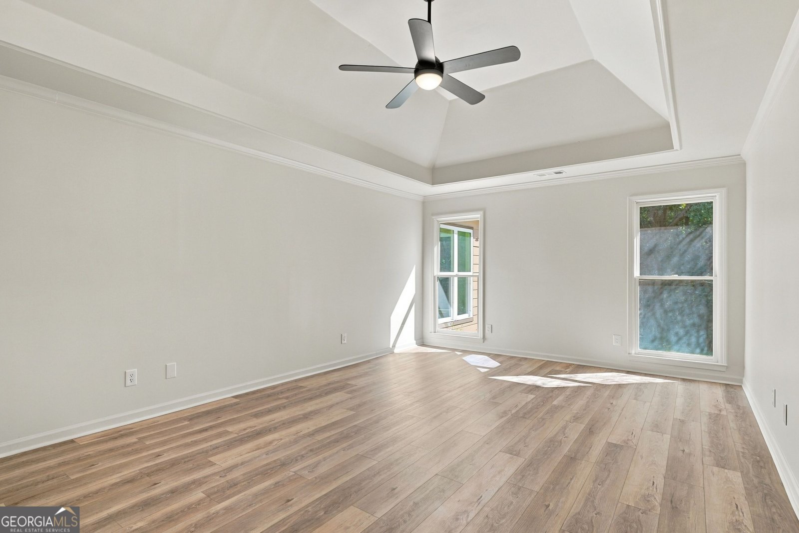 1935 Ashton Pointe Drive Dacula - Photo 31