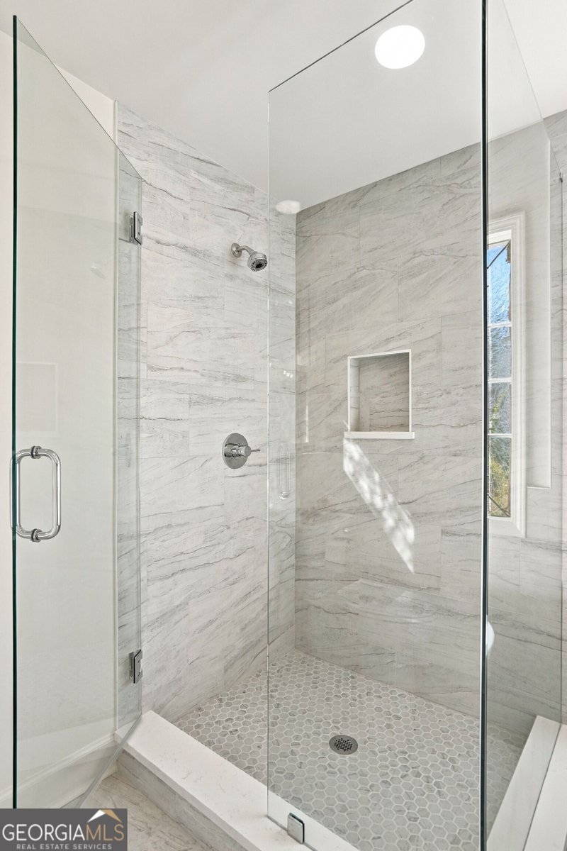 1935 Ashton Pointe Drive Dacula - Photo 36