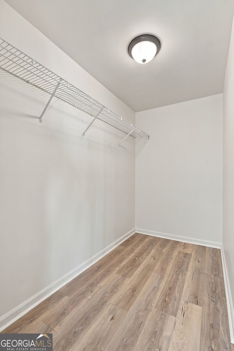 1935 Ashton Pointe Drive Dacula - Photo 40