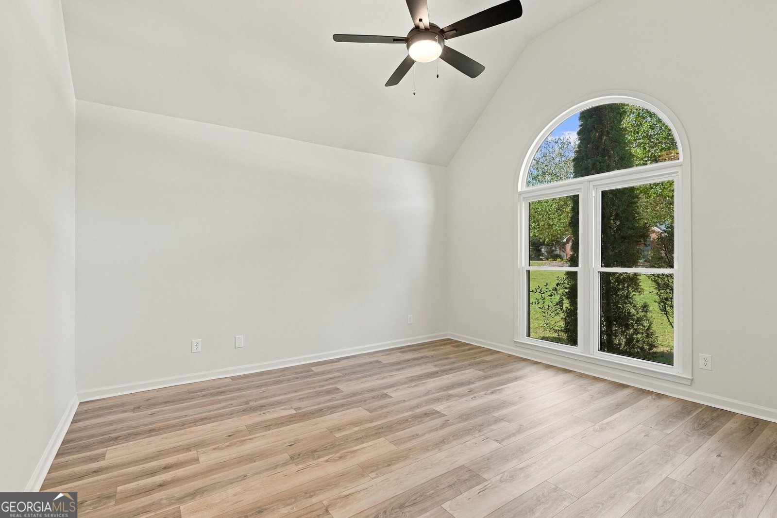 1935 Ashton Pointe Drive Dacula - Photo 41