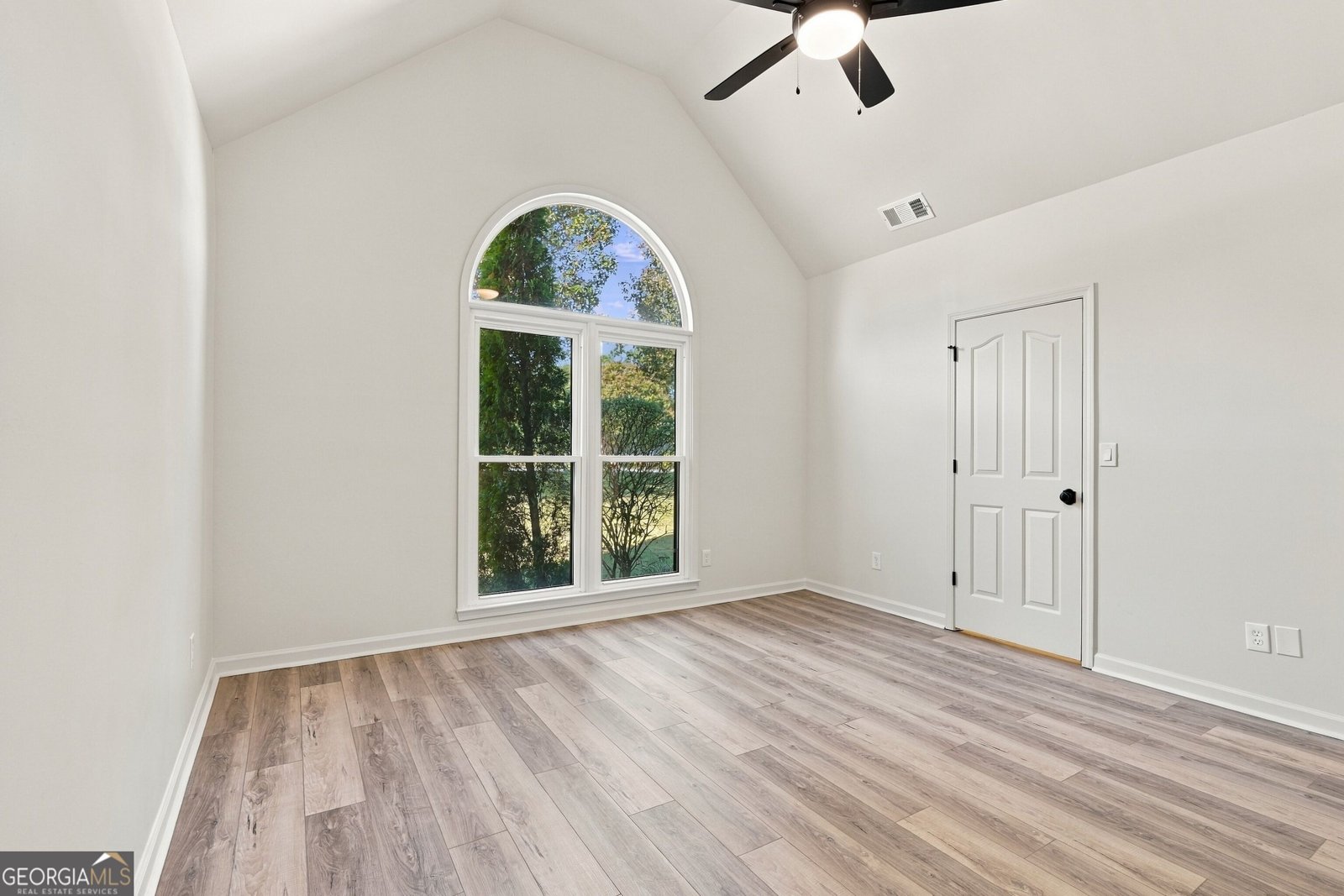 1935 Ashton Pointe Drive Dacula - Photo 42
