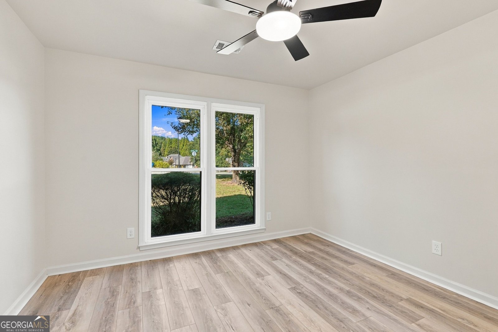 1935 Ashton Pointe Drive Dacula - Photo 43