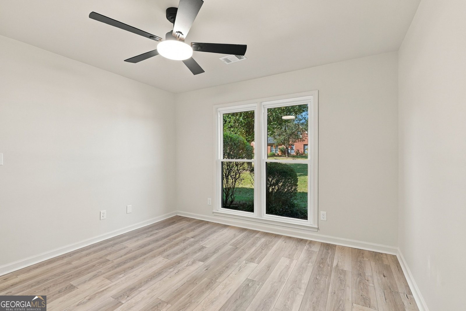 1935 Ashton Pointe Drive Dacula - Photo 44