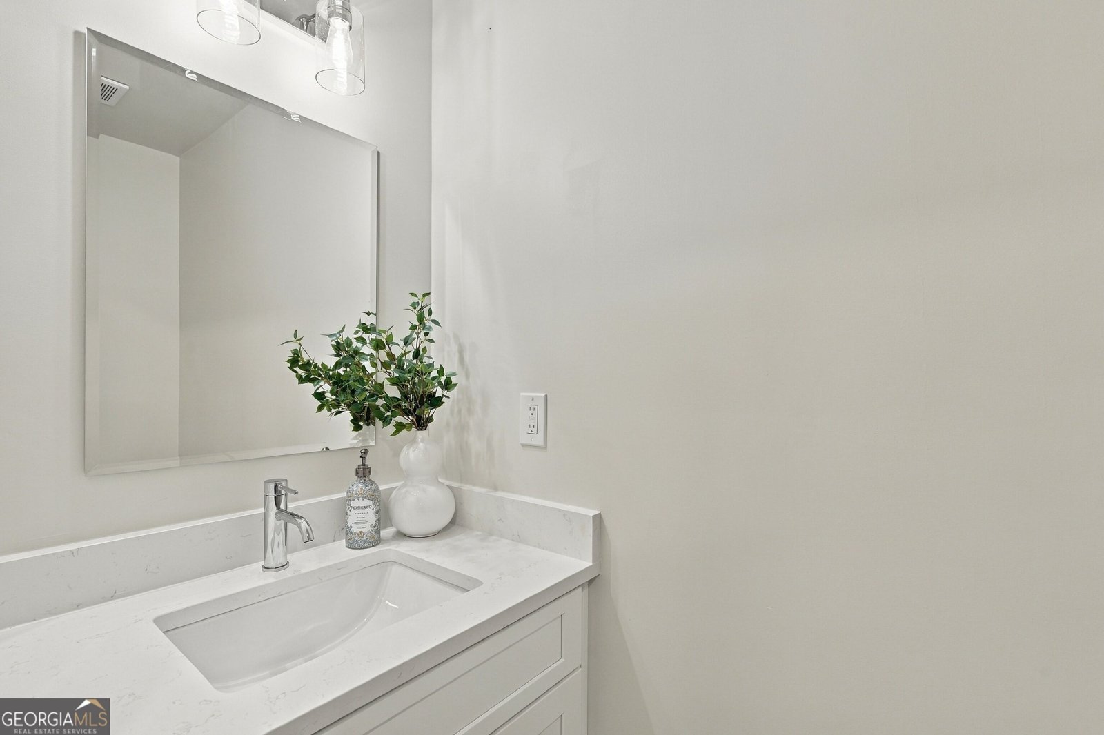 1935 Ashton Pointe Drive Dacula - Photo 45