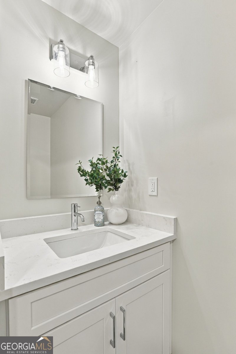 1935 Ashton Pointe Drive Dacula - Photo 46