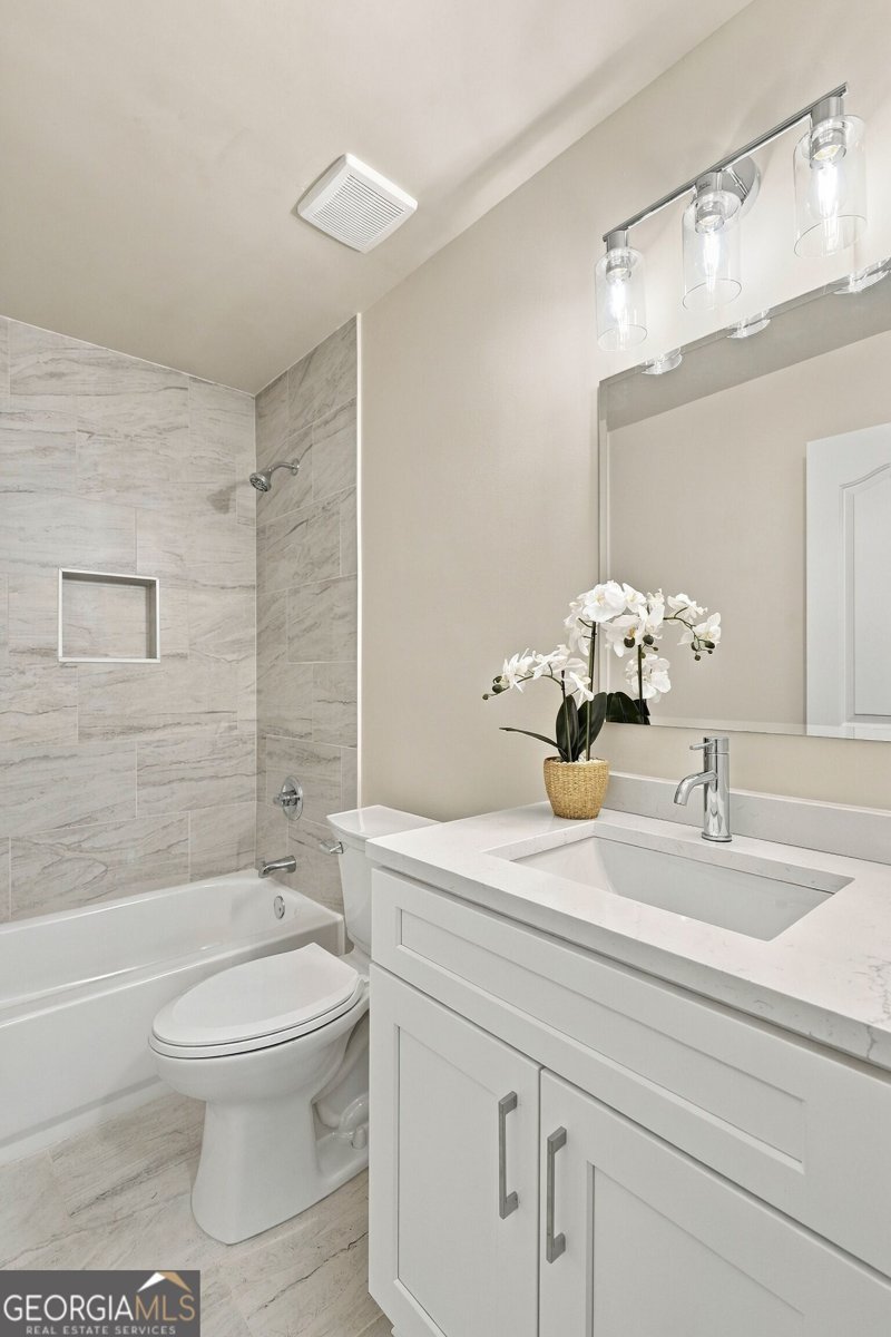 1935 Ashton Pointe Drive Dacula - Photo 48
