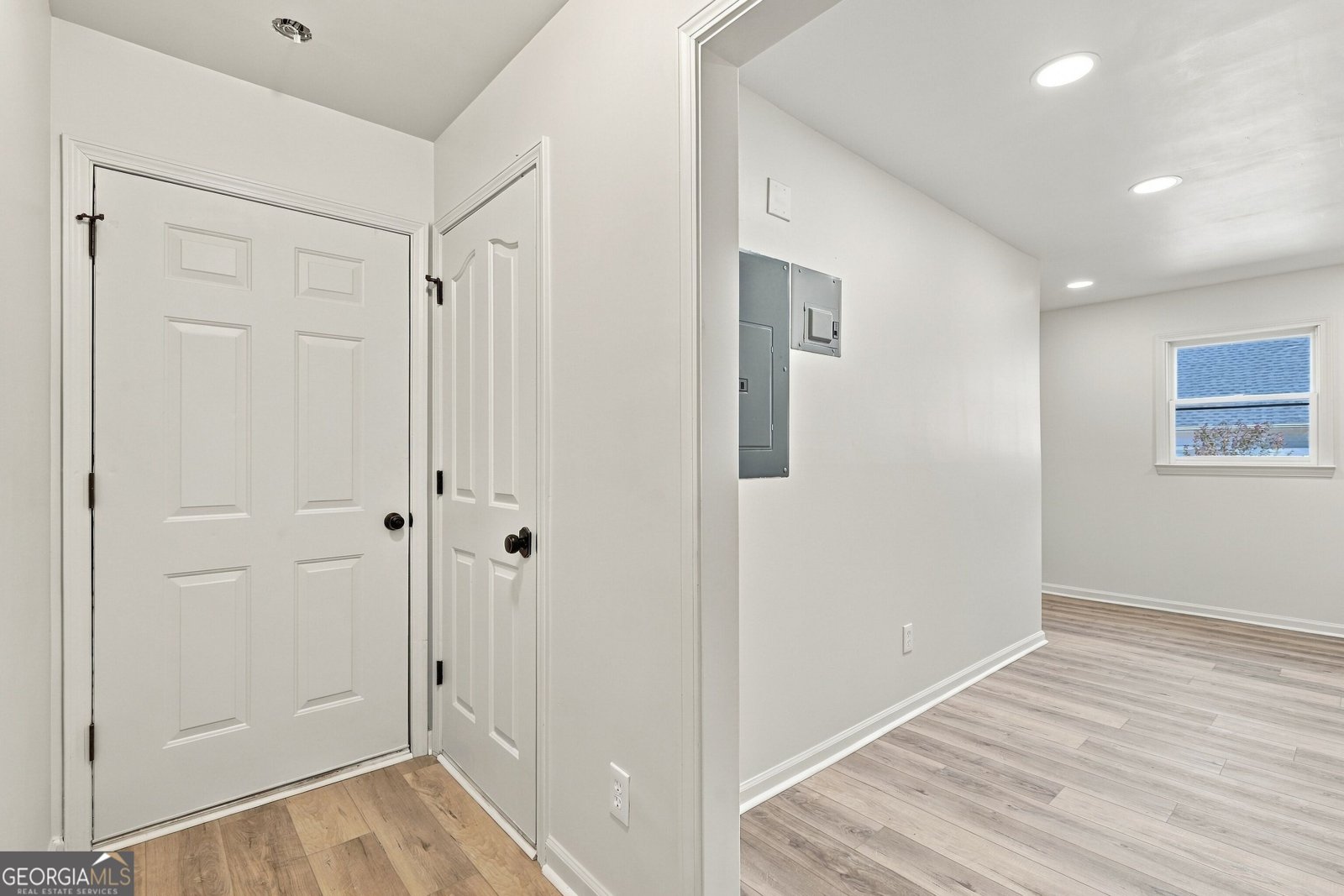 1935 Ashton Pointe Drive Dacula - Photo 49