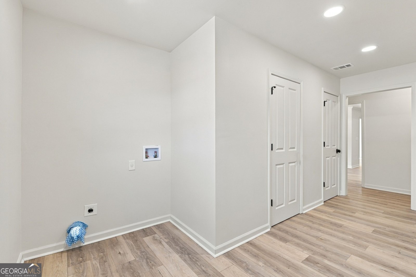1935 Ashton Pointe Drive Dacula - Photo 50