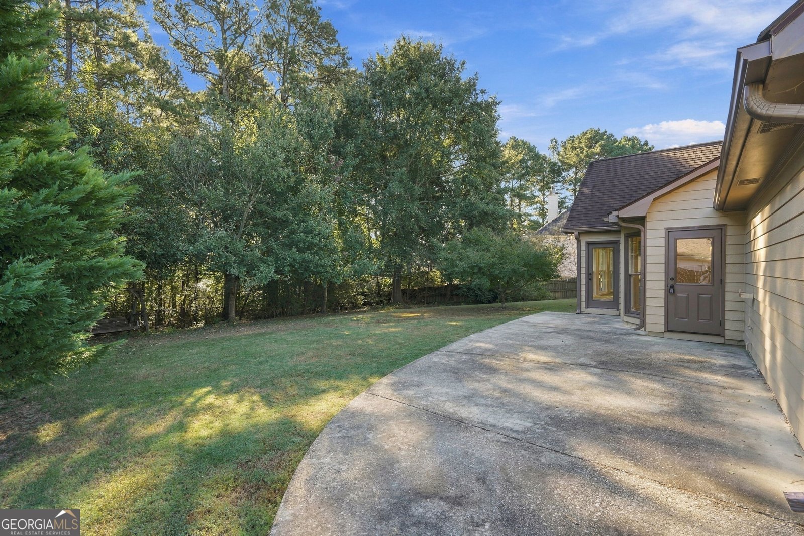 1935 Ashton Pointe Drive Dacula - Photo 52