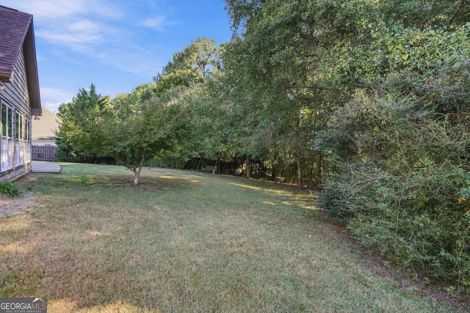 1935 Ashton Pointe Drive Dacula - Photo 53