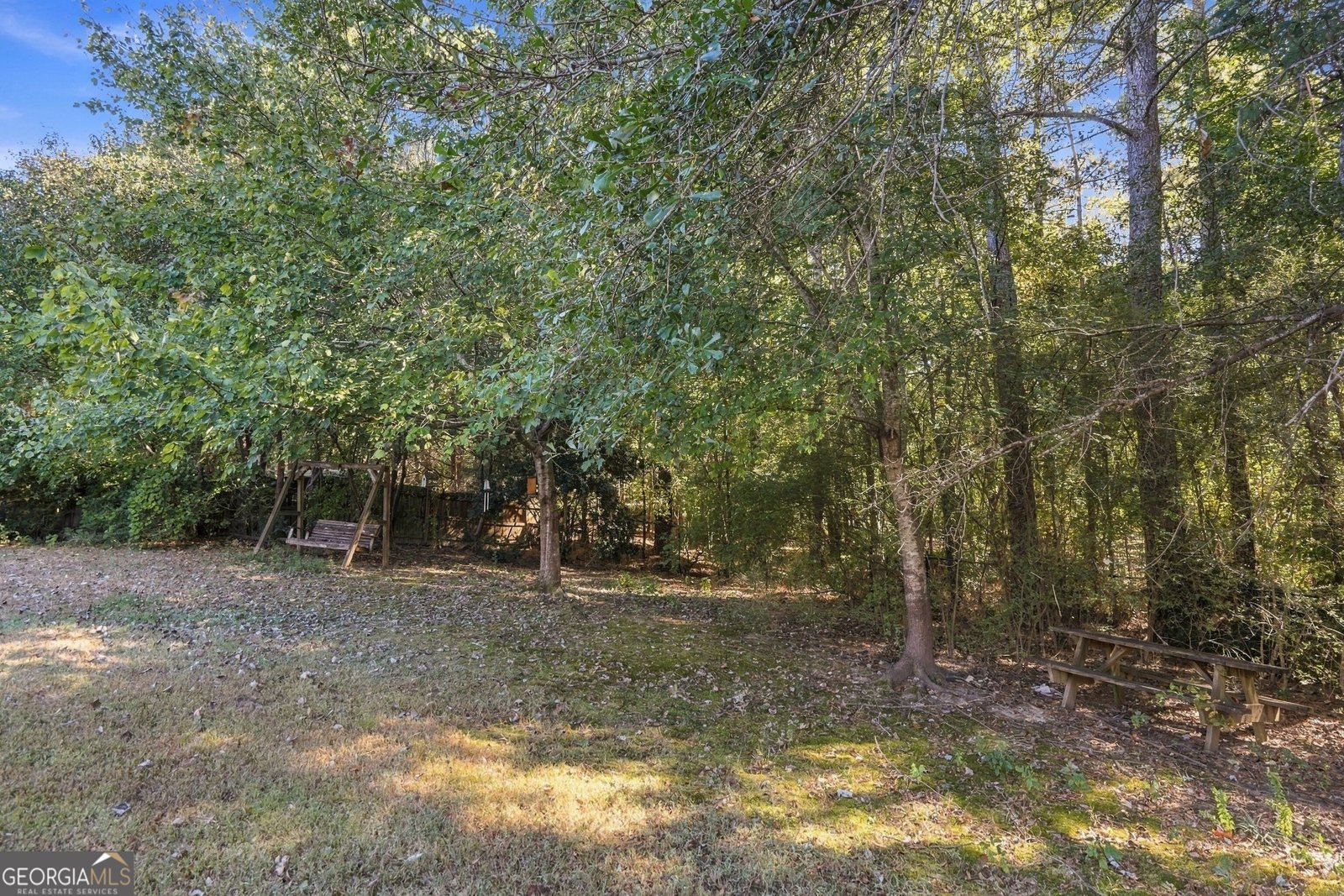 1935 Ashton Pointe Drive Dacula - Photo 55