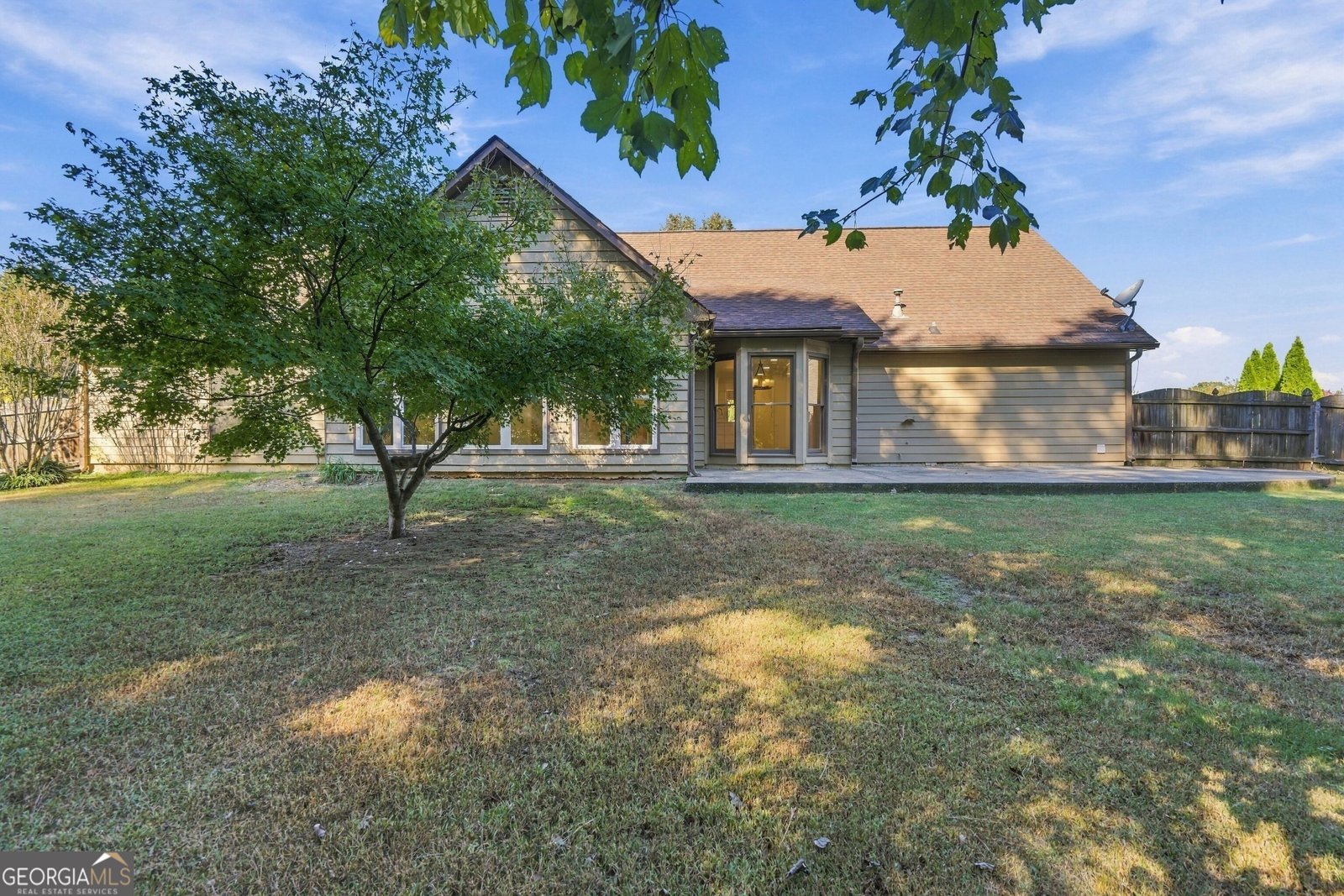 1935 Ashton Pointe Drive Dacula - Photo 56