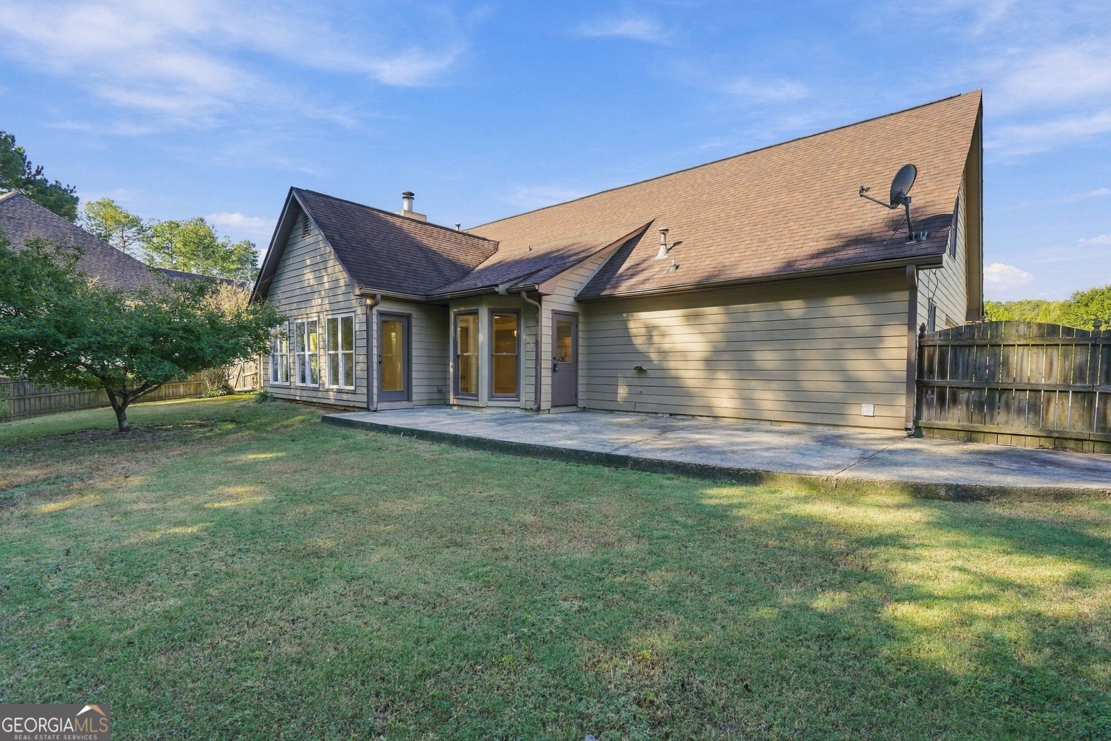 1935 Ashton Pointe Drive Dacula - Photo 57