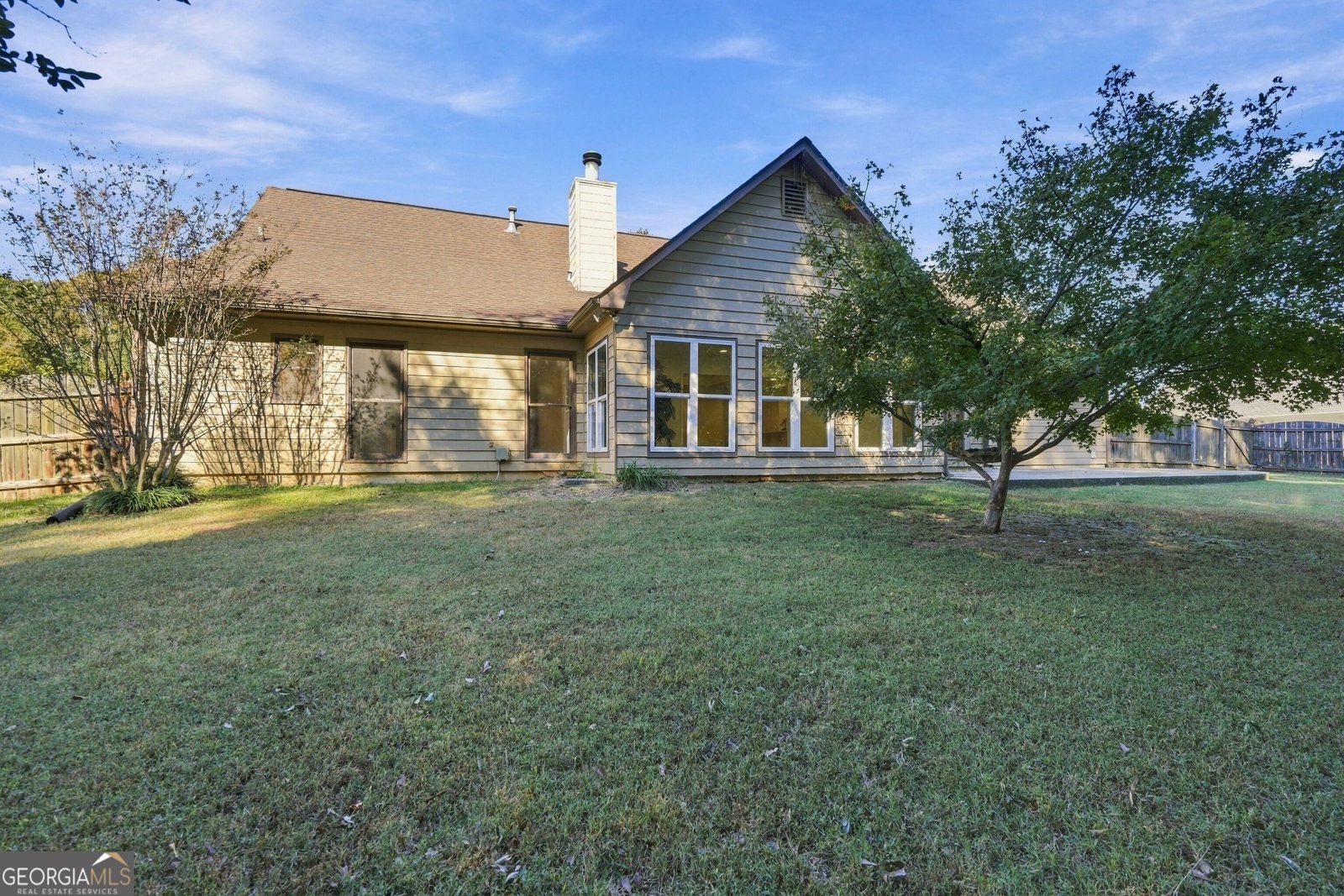 1935 Ashton Pointe Drive Dacula - Photo 58