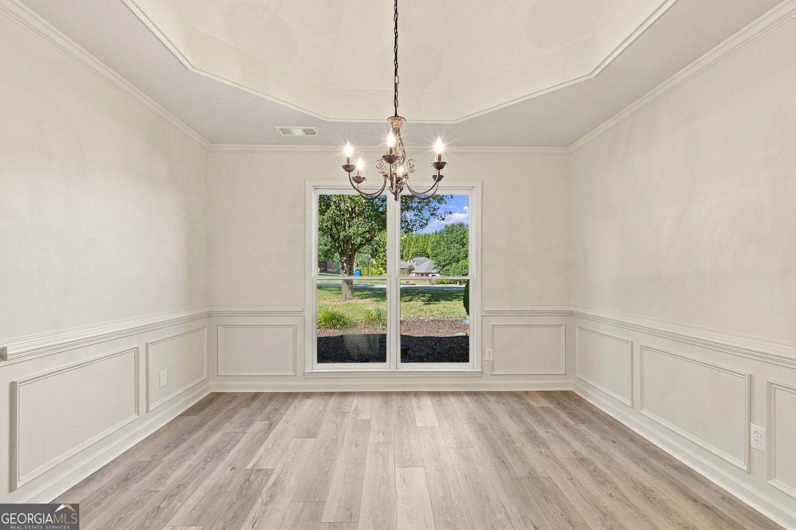 1935 Ashton Pointe Drive Dacula - Photo 6