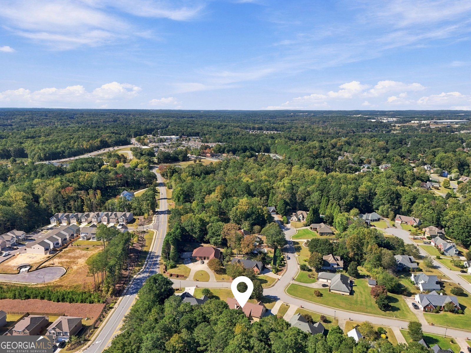1935 Ashton Pointe Drive Dacula - Photo 60
