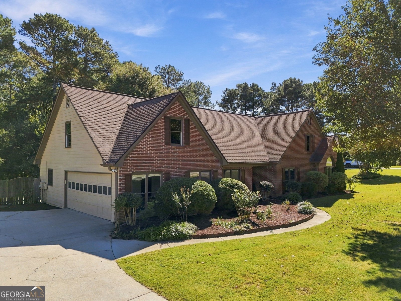 1935 Ashton Pointe Drive Dacula - Photo 70